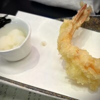 屋形船 品川 船清 - 