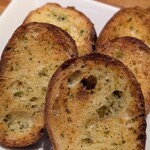 もつ焼き 小江戸 - 