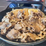 松阪牛 よし田 - 