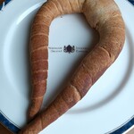 つむぎ - 全粒粉クレセント