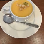 洋食工房ヒロ - 