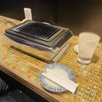 杏樹亭 - 
