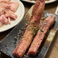 焼肉 大香園 - 