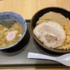 舎鈴 キュービックプラザ新横浜店