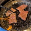渋谷焼肉 ニクノヒ