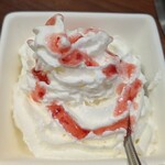 焼肉 ONAKANOMIKATA - 