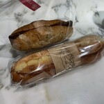 Bon Vivant 横浜高島屋店 - 