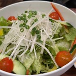 焼肉 ONAKANOMIKATA - 