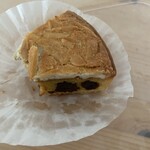 いちごや - 