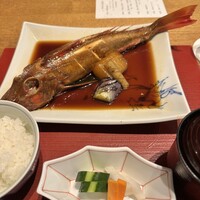 泉岳寺門前 紋屋 - 