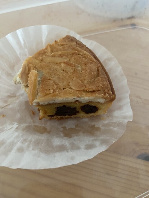 福島・矢祭町の和菓子店 いちごや（ICHIGOYA）東館 &ndash; 本格苺スイーツと季節和菓子