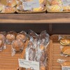 ロイズ 西宮の沢店