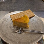 リストランテレナータ - 