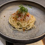 リストランテレナータ - 