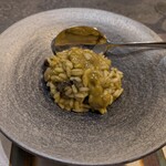 リストランテレナータ - 