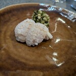 リストランテレナータ - 