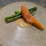 リストランテレナータ - 