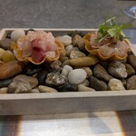 リストランテレナータ - 