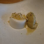 テアトロ ディ マッサ - 