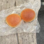 パンとケーキの店 たまな - 