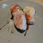 テアトロ ディ マッサ - 