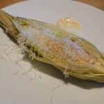 テアトロ ディ マッサ - 