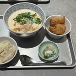 台湾+中華バル 台中香 - 