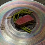 リストランテレナータ - 