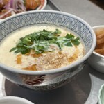 台湾+中華バル 台中香 - 