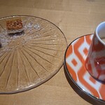 テアトロ ディ マッサ - 