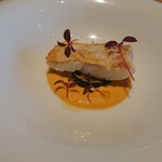 テアトロ ディ マッサ - 