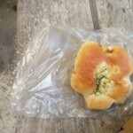 パンとケーキの店 たまな - 