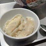 台湾+中華バル 台中香 - 