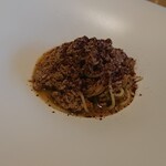 テアトロ ディ マッサ - 