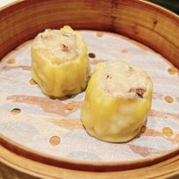 杏梨　チャイニーズキッチン 品川インターシティ店 - 