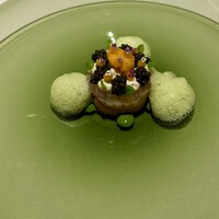 ロオジエ - 