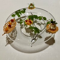 ロオジエ - 