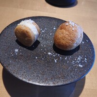テアトロ ディ マッサ - 