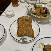中国料理 桃花林 - 