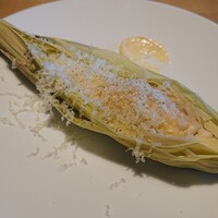 テアトロ ディ マッサ - 
