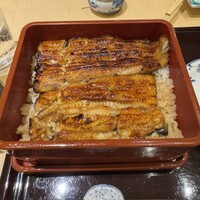 赤坂ふきぬき - 