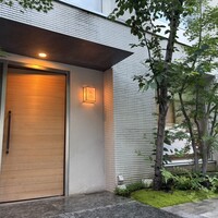 松川 - 