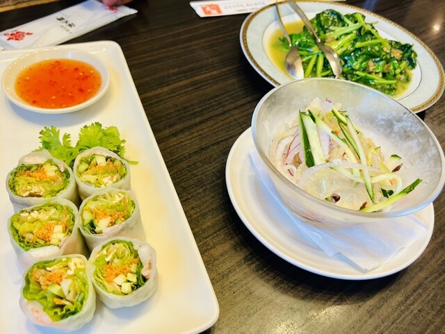 Hamayu Nagoya Inter Higashi Ten photo 5