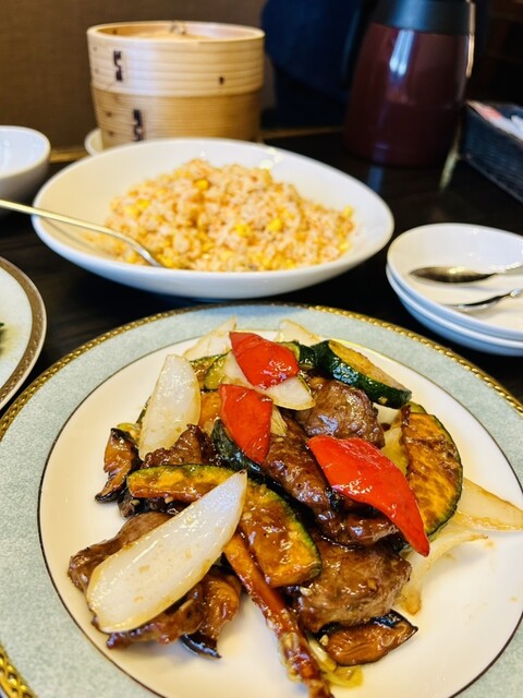 Hamayu Nagoya Inter Higashi Ten photo 4