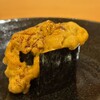 鮓 たいと - 