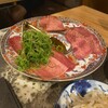 牛たん大好き 焼肉はっぴぃ 人形町店