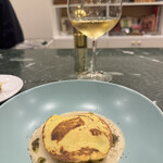 ダイニング・ウイズ・ワイン　そむりえ亭 - 