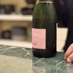 ダイニング・ウイズ・ワイン　そむりえ亭 - 