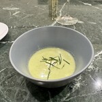 ダイニング・ウイズ・ワイン　そむりえ亭 - 