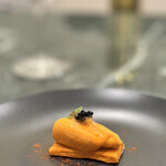 ダイニング・ウイズ・ワイン　そむりえ亭 - 